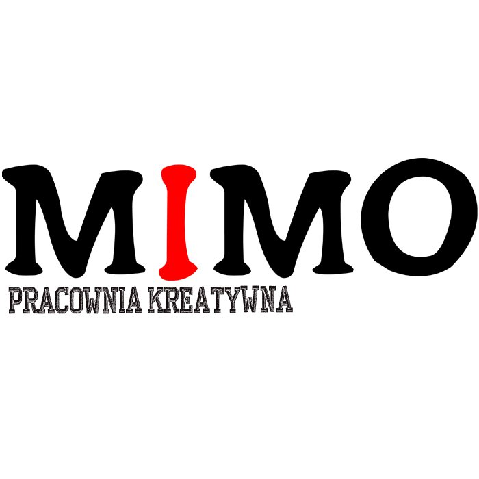 sklepy internetowe Łódź