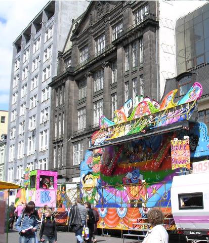 kliknij aby powiększyć