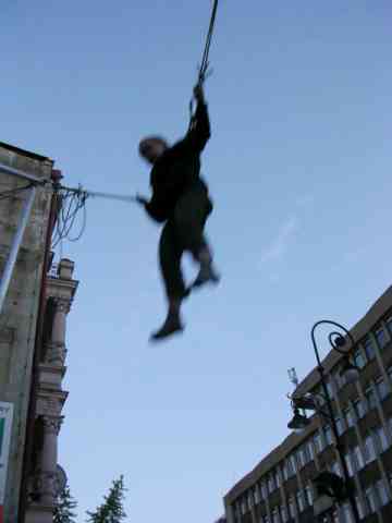 kliknij aby powiększyć