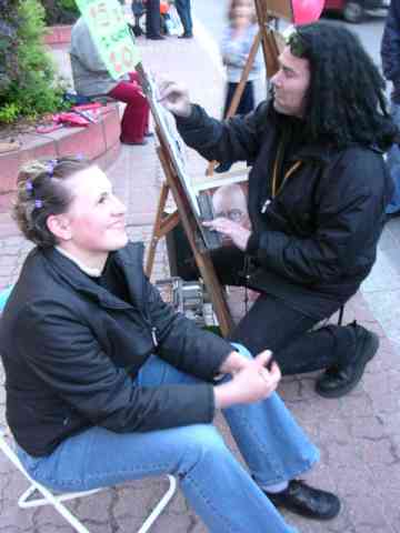 kliknij aby powiększyć