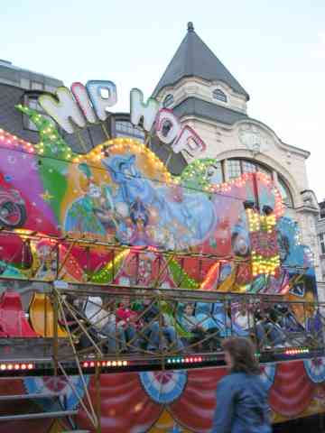 kliknij aby powiększyć