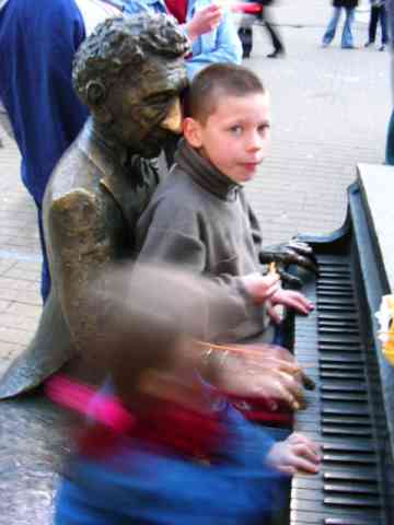 kliknij aby powiększyć