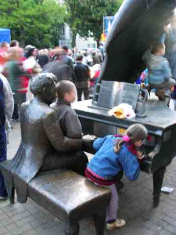 kliknij aby powiększyć