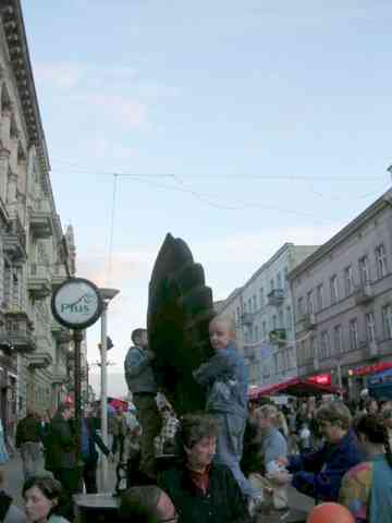 kliknij aby powiększyć