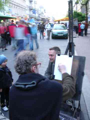 kliknij aby powiększyć