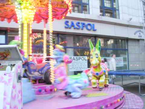 kliknij aby powiększyć