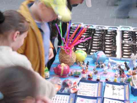 kliknij aby powiększyć