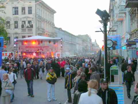 kliknij aby powiększyć