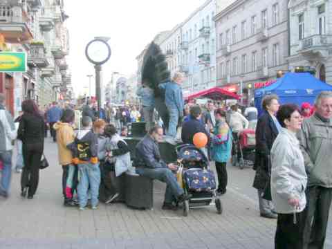 kliknij aby powiększyć