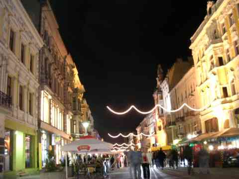 kliknij aby powiększyć