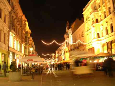 kliknij aby powiększyć