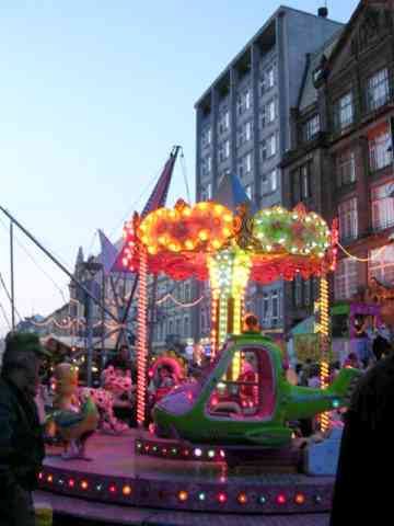 kliknij aby powiększyć