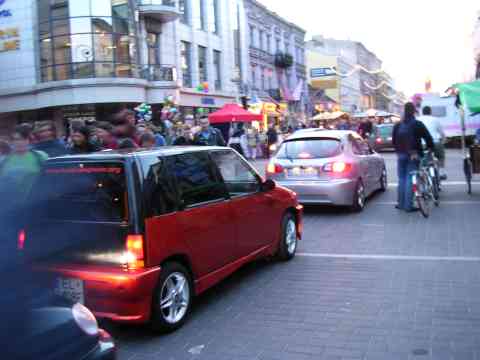 kliknij aby powiększyć