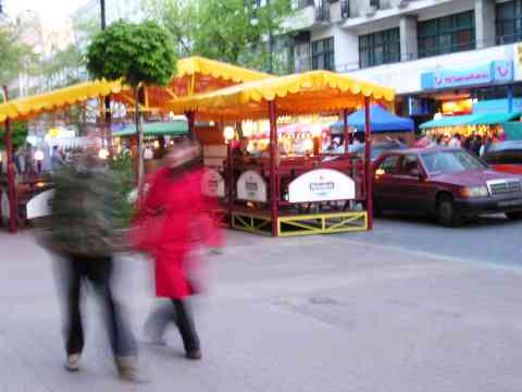 kliknij aby powiększyć