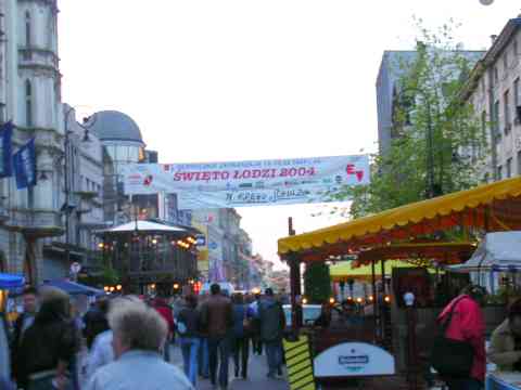 kliknij aby powiększyć