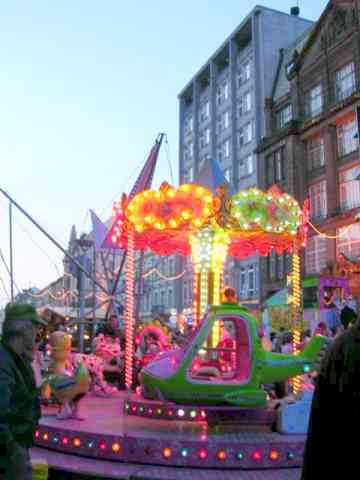 kliknij aby powiększyć