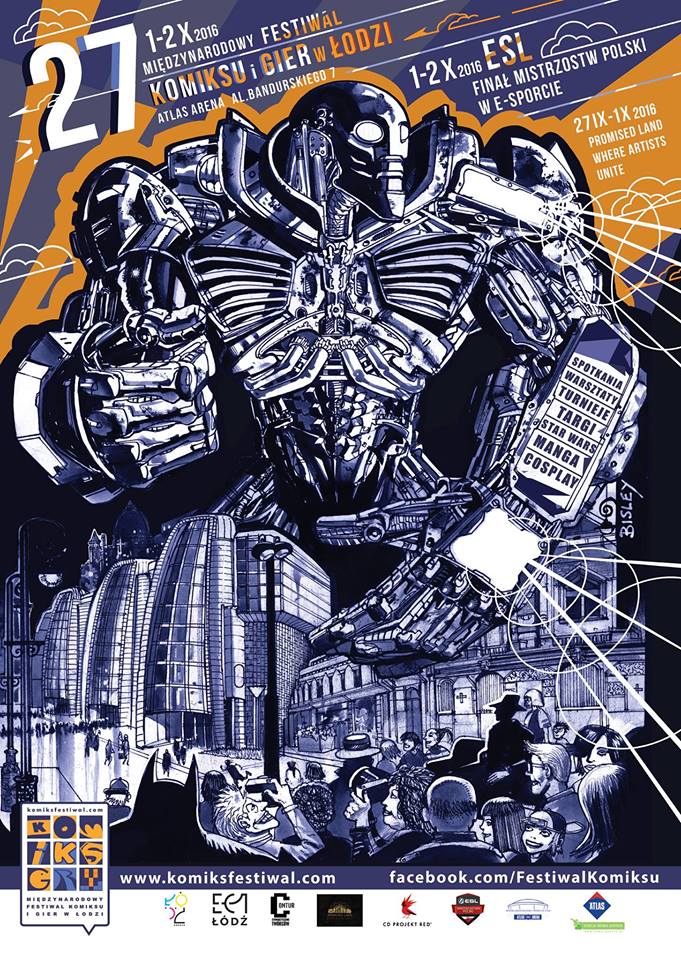 img.php?id=6306 border=