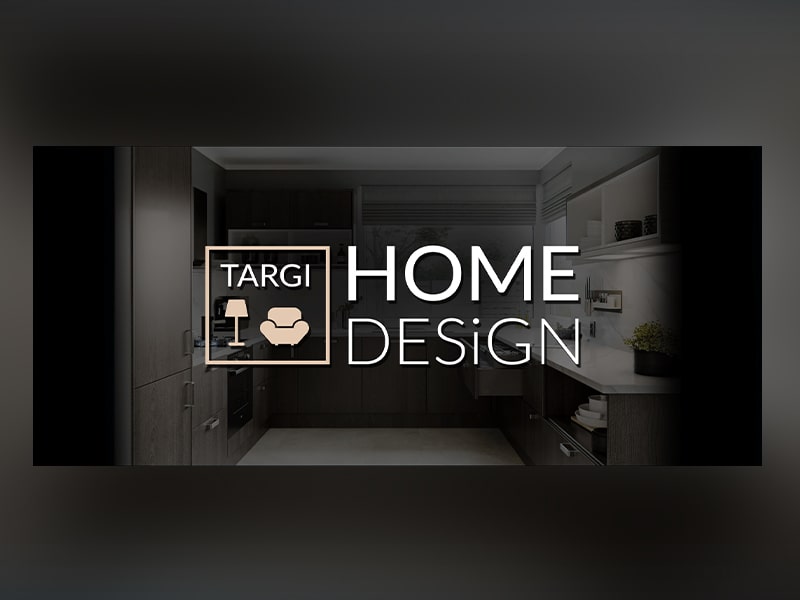 Targi Home Design 2023